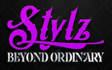 Stylz Beyond Ordinary Jewelry, Candles, & More.